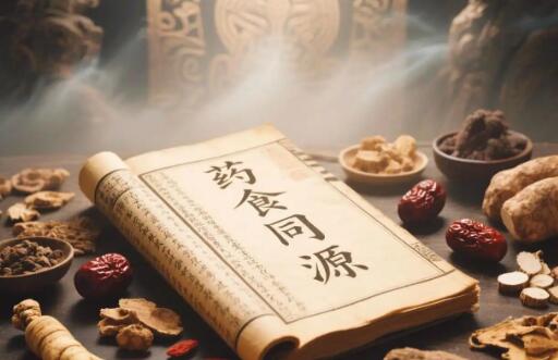 脸过敏是什么症状-【脸过敏都有什么症状】脸过敏图片和症状真实图片 - 过敏脸的症状怎么治疗方法网