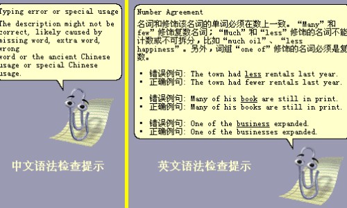 脸过敏图片和症状真实图片-【脸过敏都有什么症状】脸过敏图片和症状真实图片 - 过敏脸的症状怎么治疗方法网